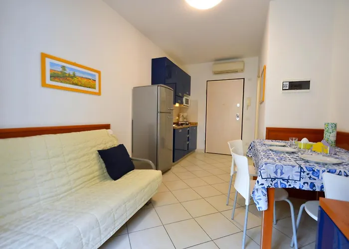 Apartman Poli